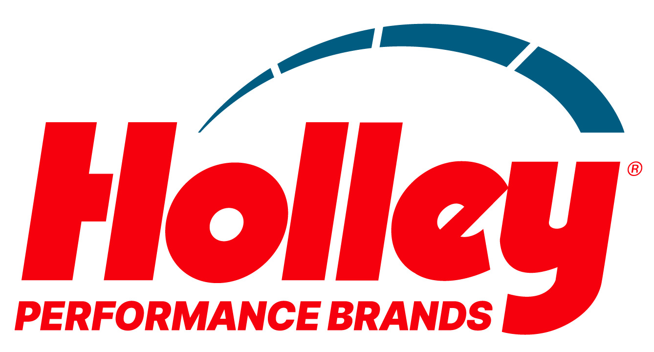 Holley Performance Products, Inc. 
